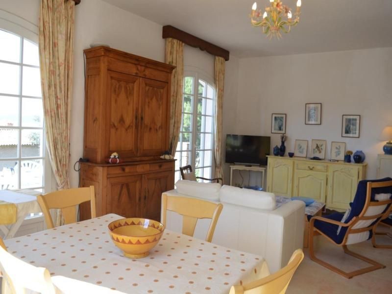 Photo of Livingroom in Cavaliere