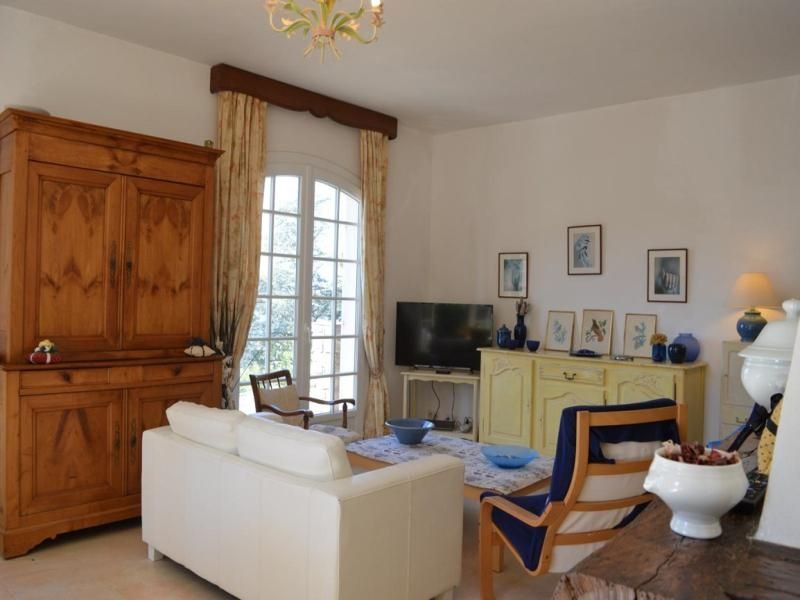 Photo of Livingroom in Cavaliere