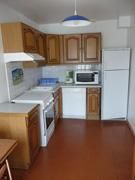 Photo of Kitchen in Brenon