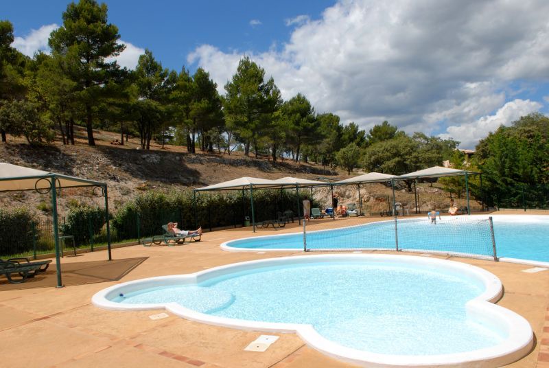 Photo of Outdoor in Murs
