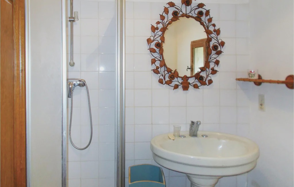 Photo of Bathroom in Viens