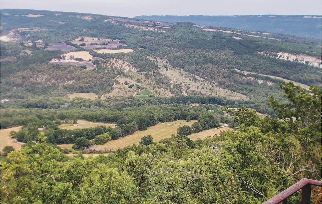 Photo of Outdoor in Viens