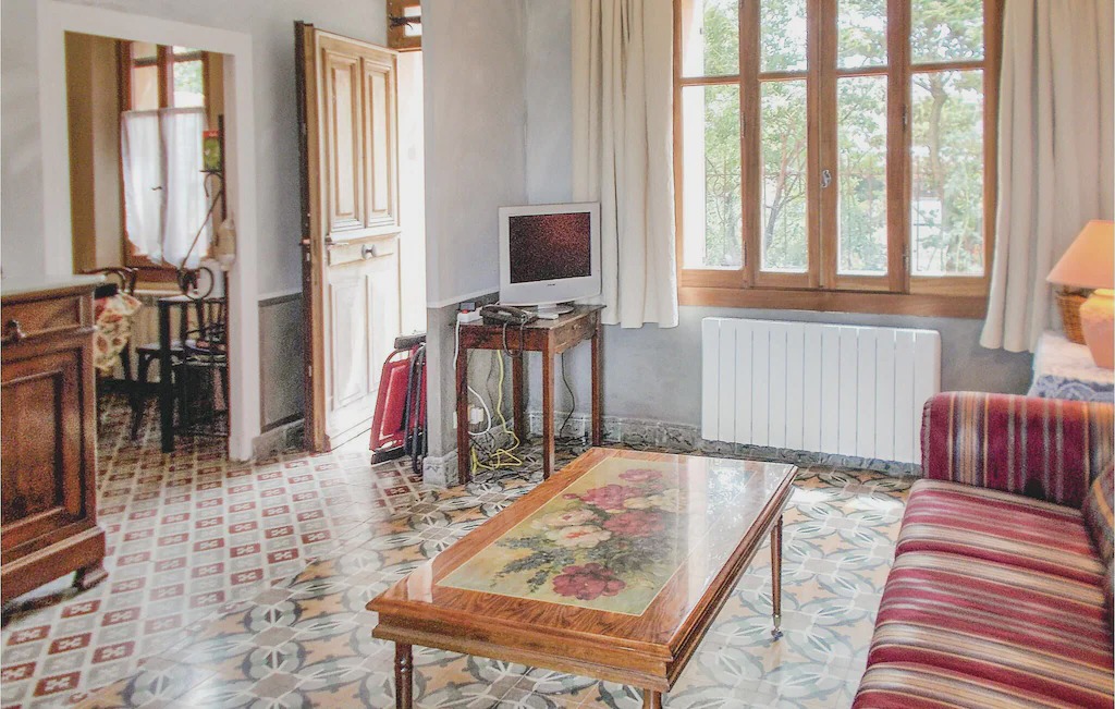 Photo of Livingroom in Viens