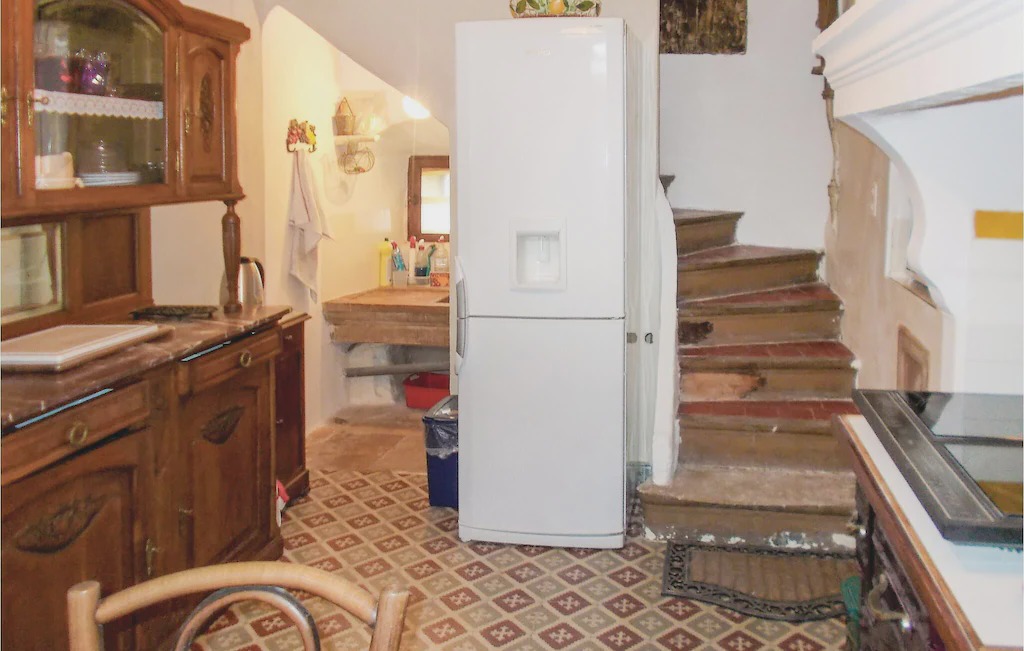 Photo of Kitchen in Viens