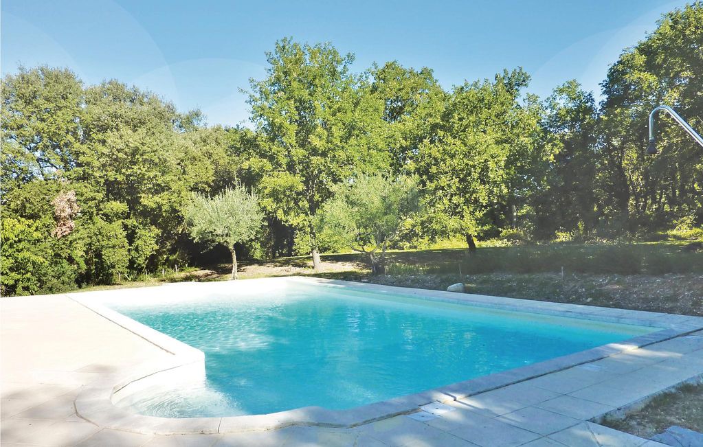 Photo of Outdoor in Mondragon