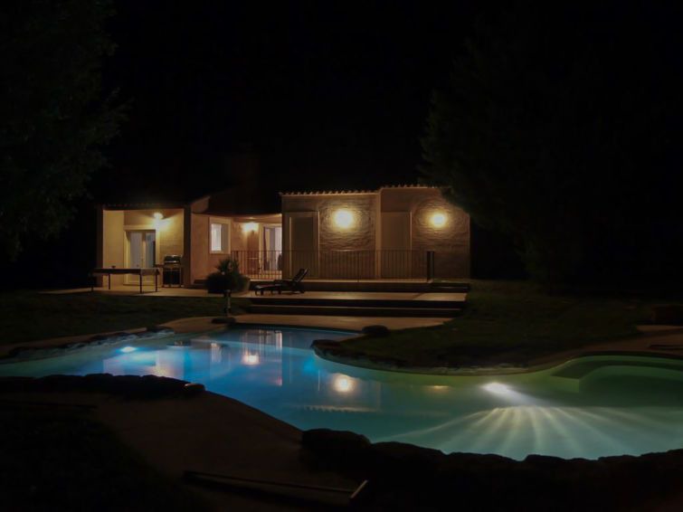Photo of Outdoor in Saignon