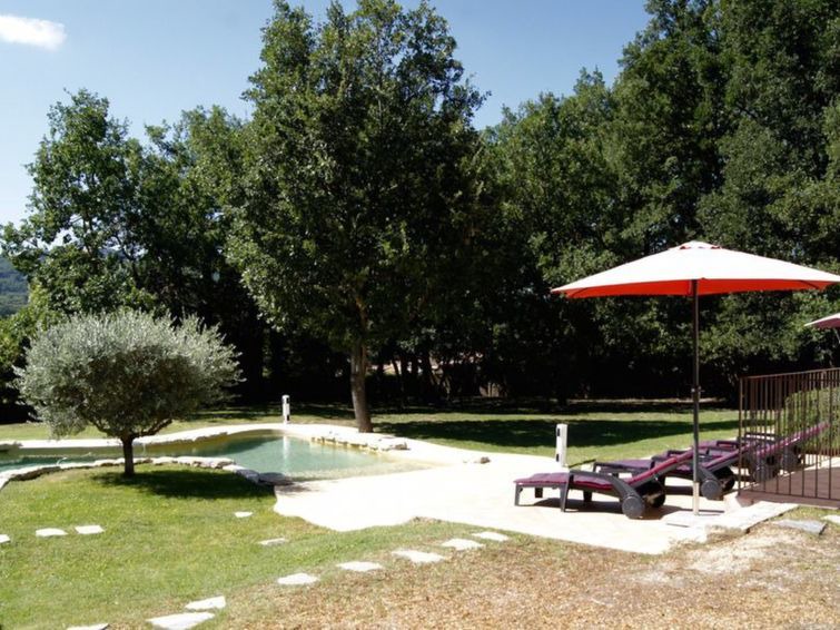 Photo of Others in Saignon