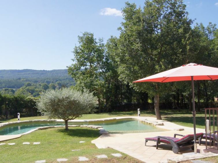Photo of Outdoor in Saignon