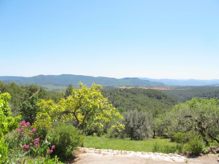 Photo of Outdoor in Claviers