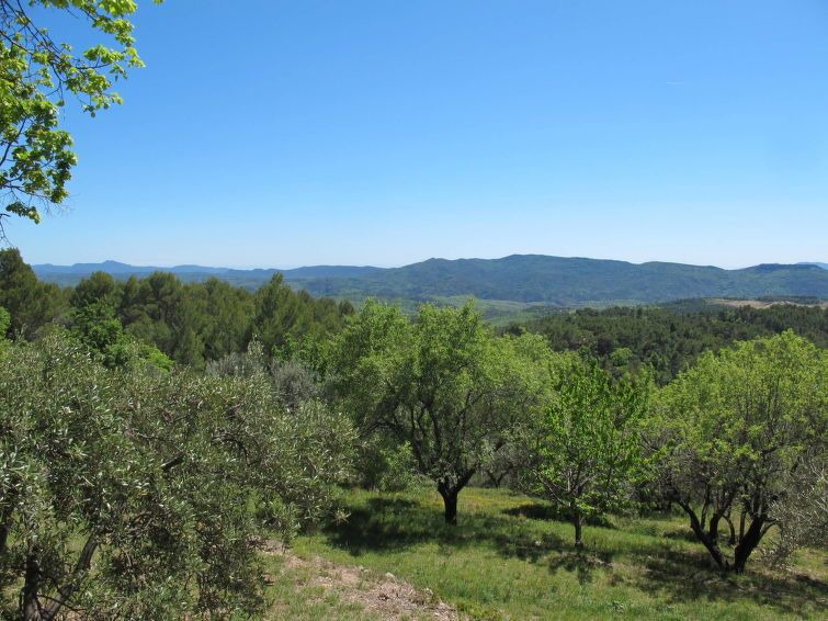 Photo of Outdoor in Claviers