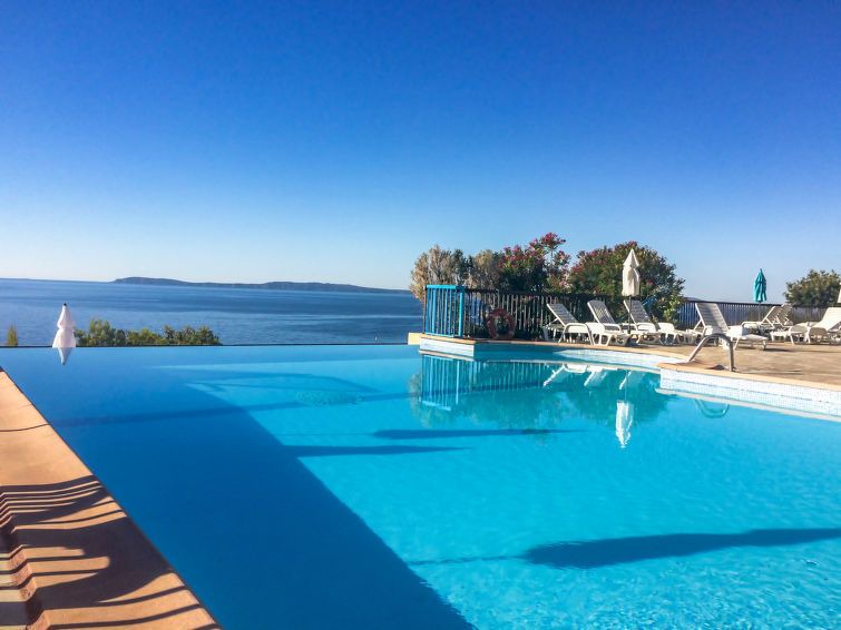 Photo of Outdoor in Cavaliere Beach