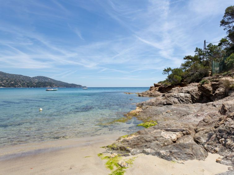 Photo of Outdoor in Cavaliere Beach