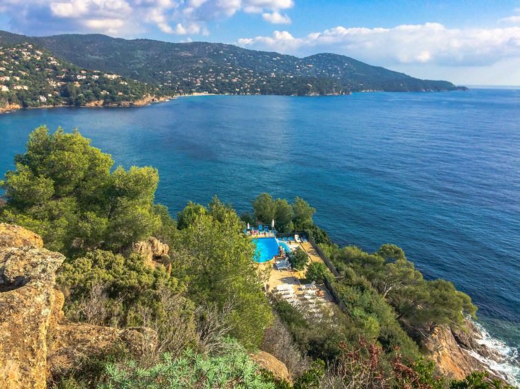 Photo of Outdoor in Cavaliere Beach