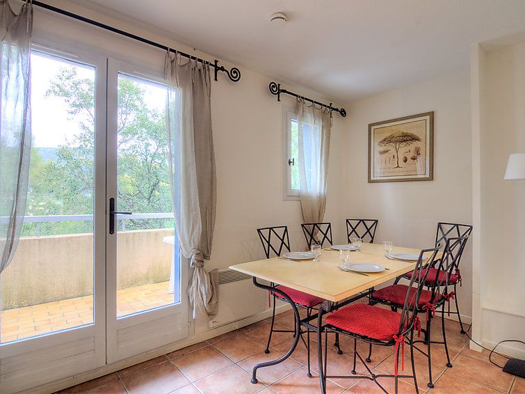 Photo of Livingroom in Cavaliere Beach
