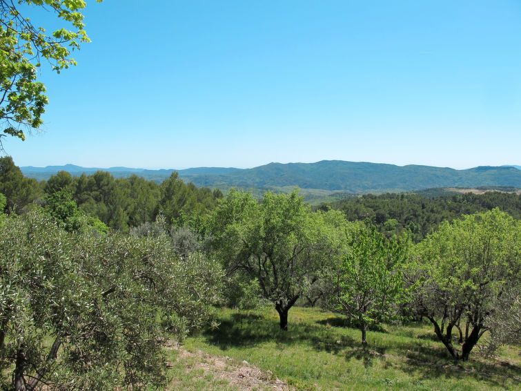 Photo of Outdoor in Claviers