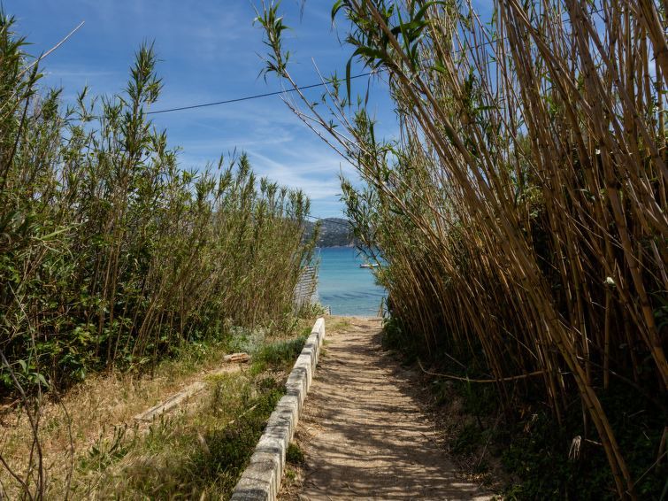 Photo of Others in Cavaliere Beach