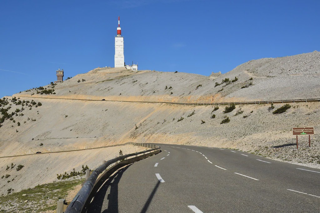 Photo of Others in Villes-sur-Auzon