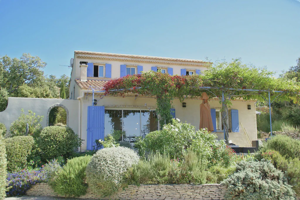Photo of Others in Villes-sur-Auzon