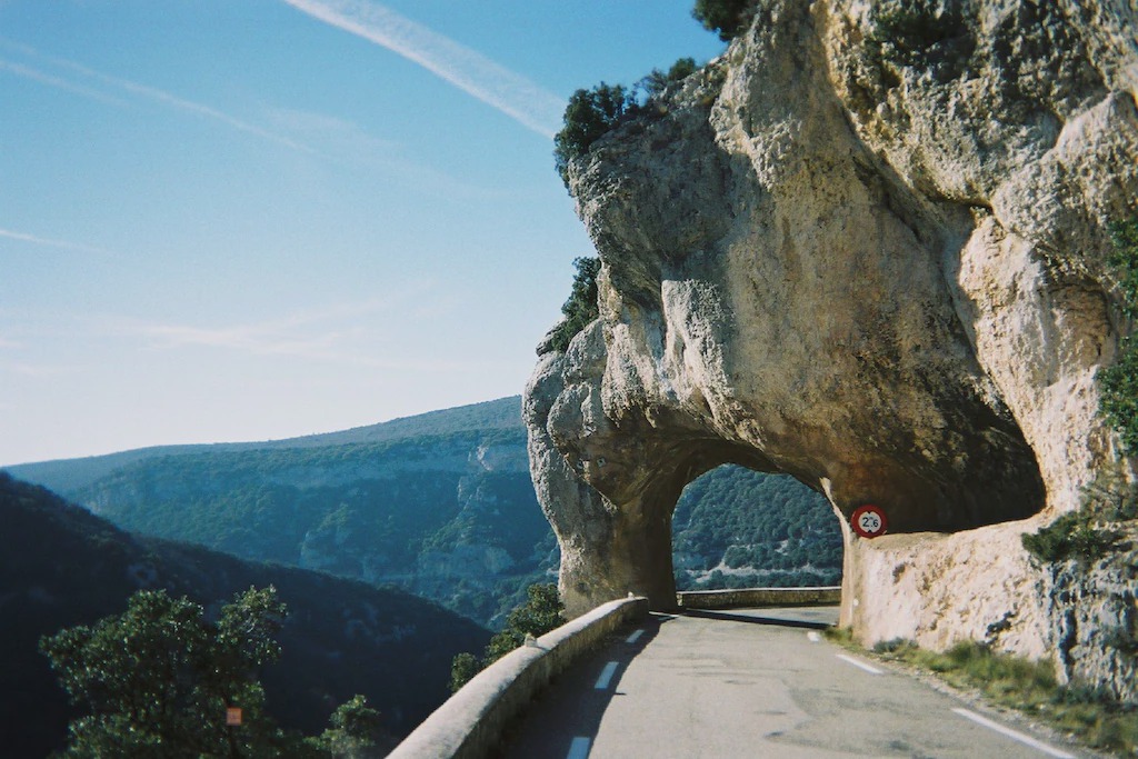 Photo of Others in Villes-sur-Auzon