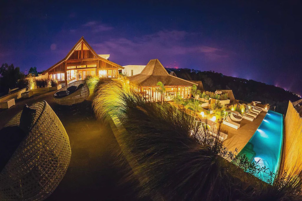 Photo of Outdoor in Kutuh