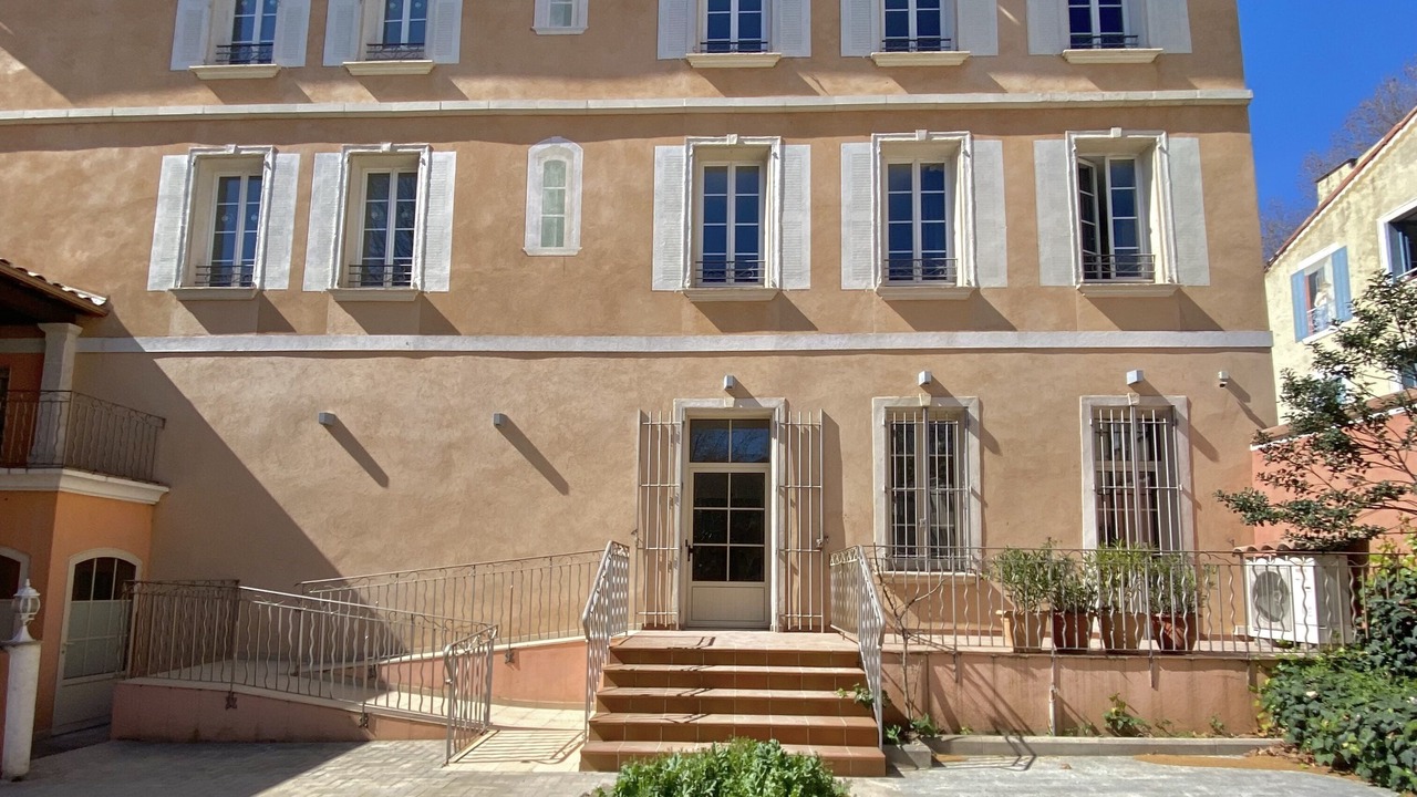 Photo of Outdoor in Cotignac