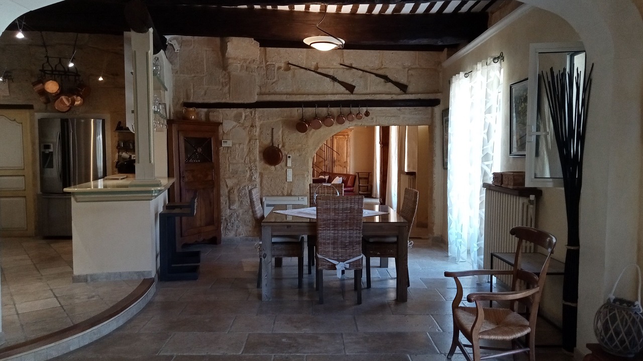 Photo of Others in Montfrin