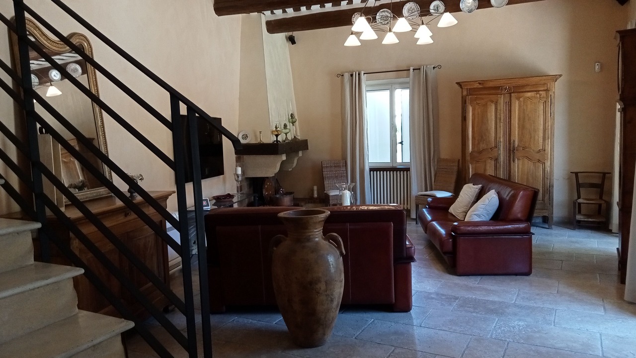 Photo of Others in Montfrin