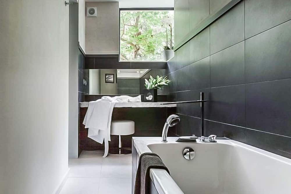 Photo of Bedroom in Venasque