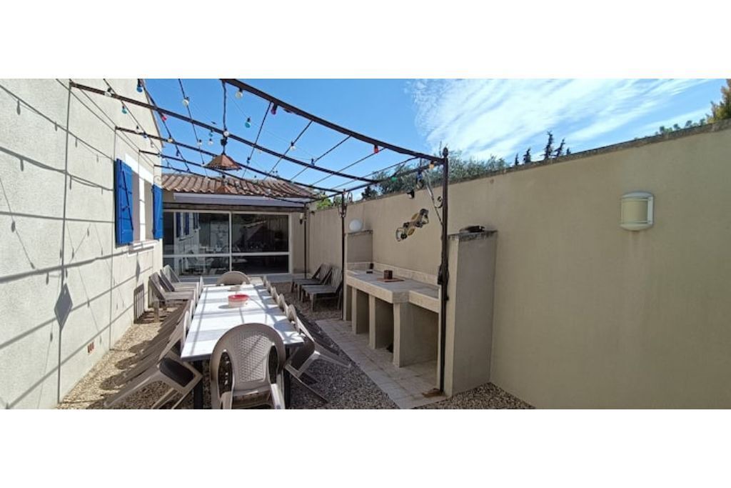 Photo of Outdoor in Molleges