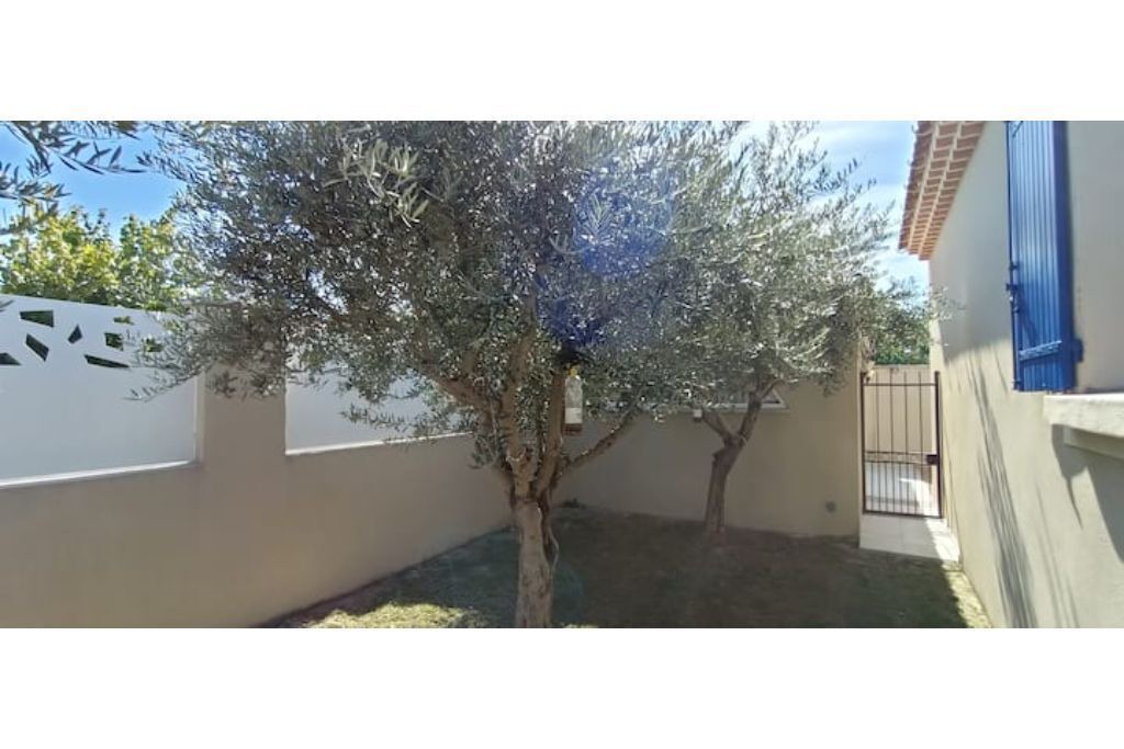 Photo of Outdoor in Molleges