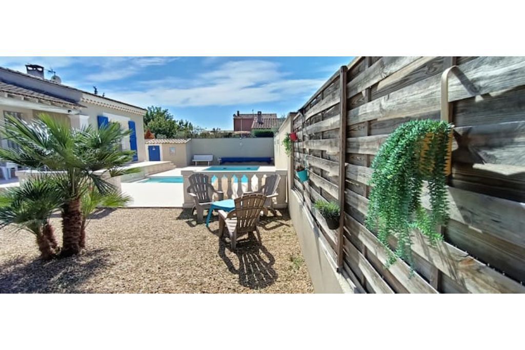 Photo of Outdoor in Molleges