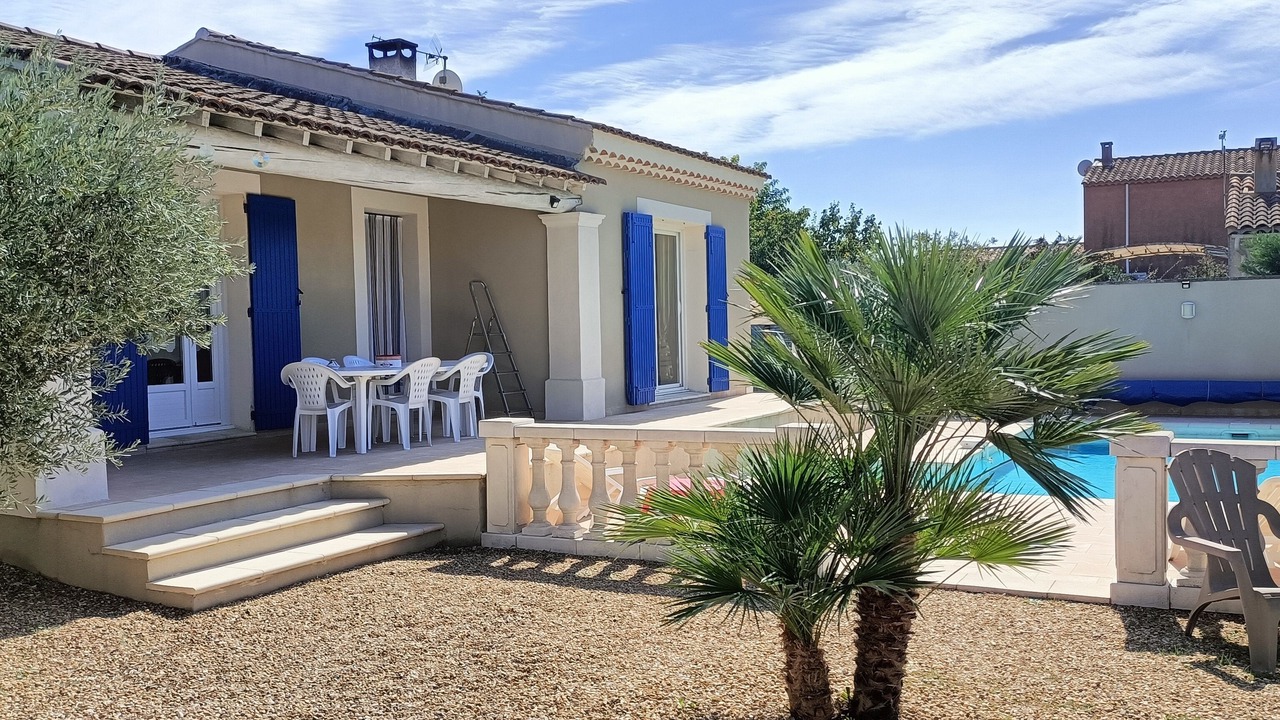 Photo of Outdoor in Molleges