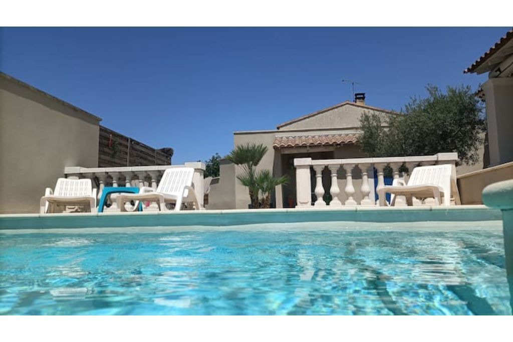 Photo of Outdoor in Molleges