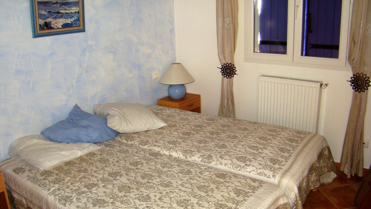 Photo of Others in Mormoiron