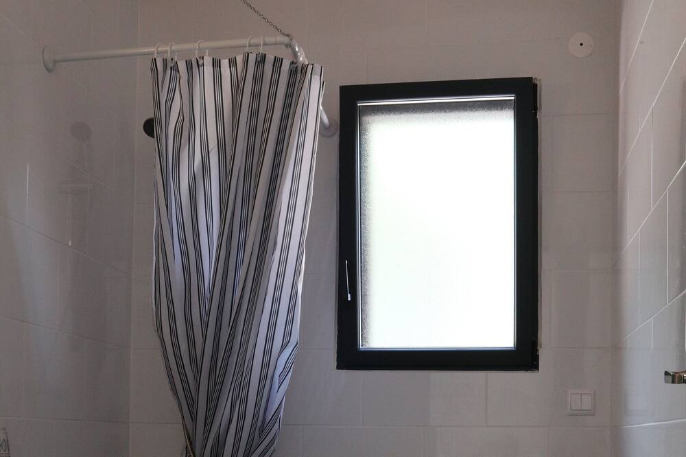 Photo of Bathroom in La Londe-les-Maures