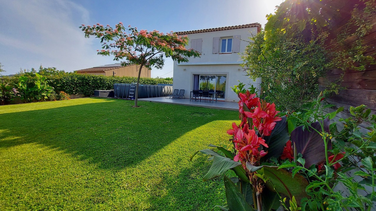 Photo of Outdoor in La Valette-du-Var