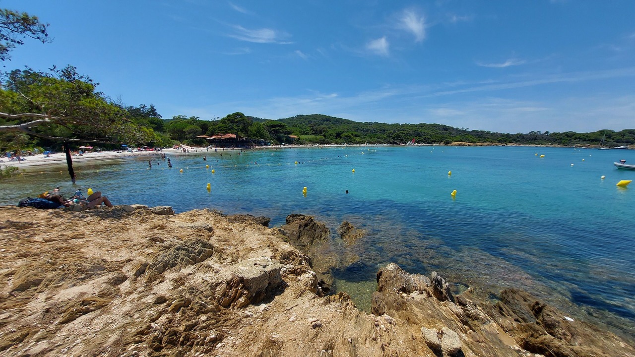 Photo of Others in La Valette-du-Var