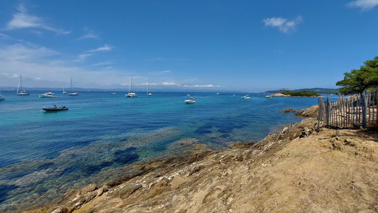 Photo of Outdoor in La Valette-du-Var