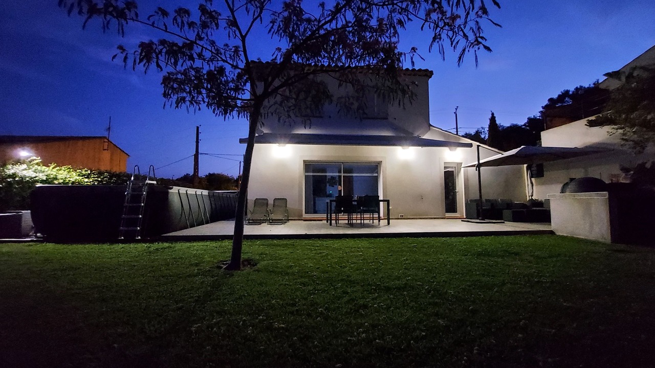 Photo of Outdoor in La Valette-du-Var