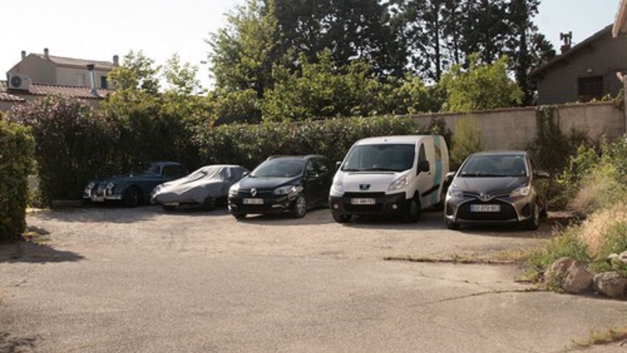 Photo of Others in Fos-sur-Mer