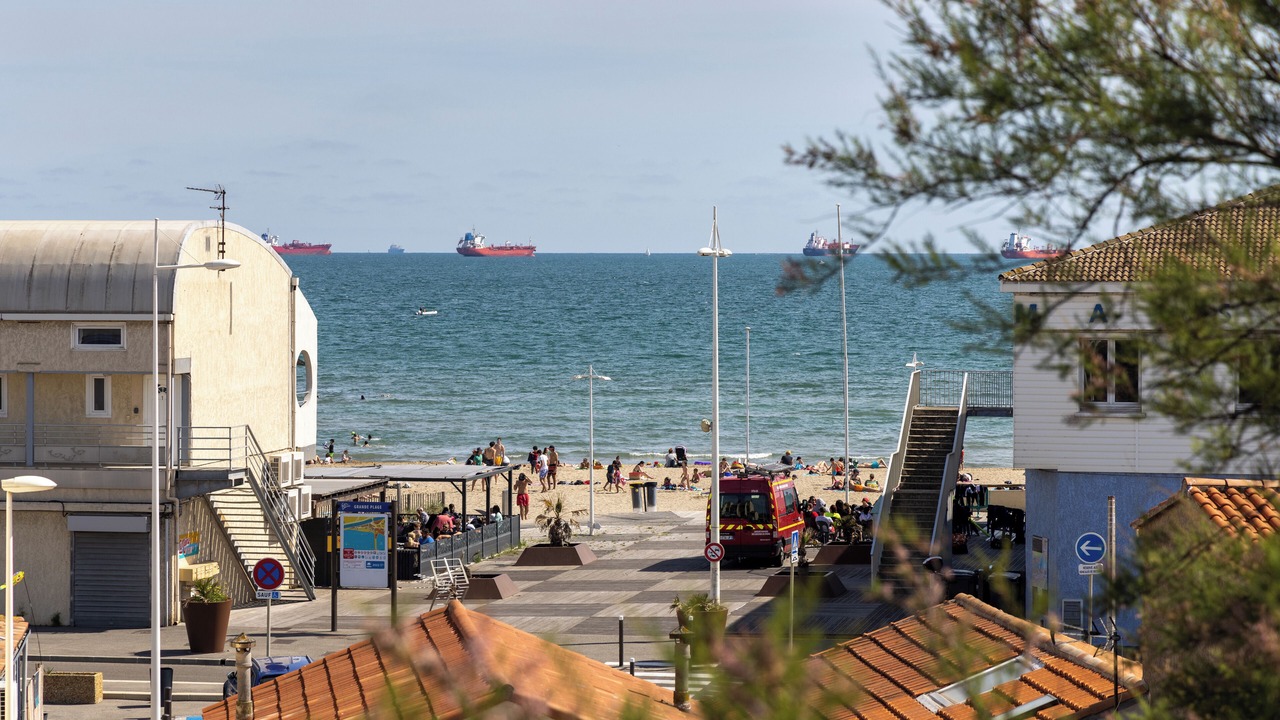 Photo of Others in Fos-sur-Mer