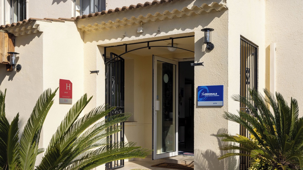 Photo of Outdoor in Fos-sur-Mer