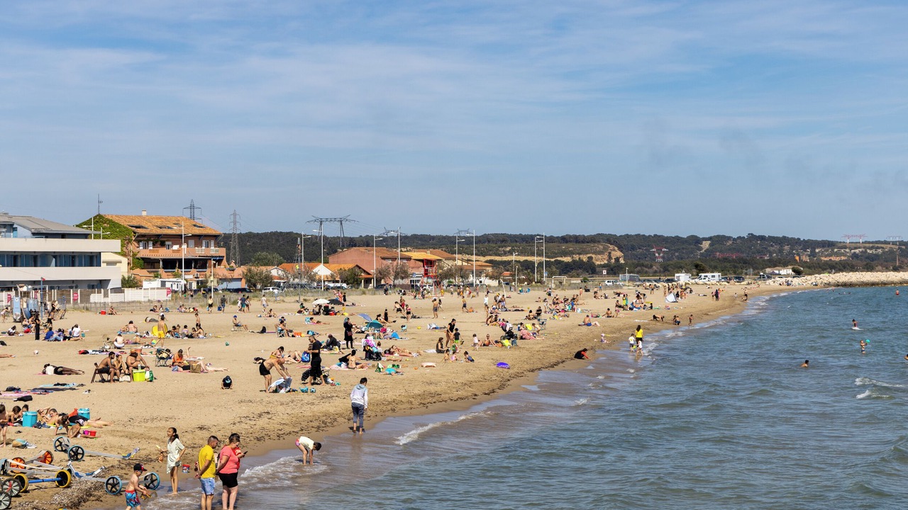 Photo of Others in Fos-sur-Mer