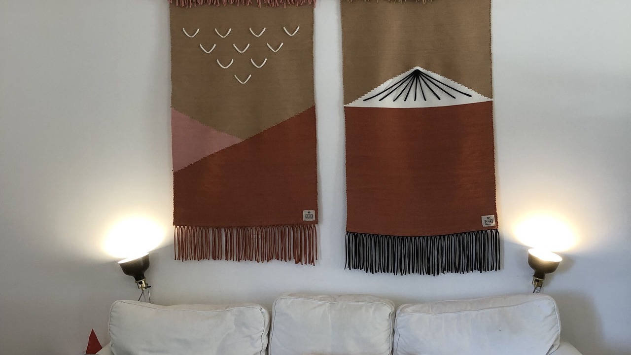 Photo of Livingroom in Ensues-la-Redonne