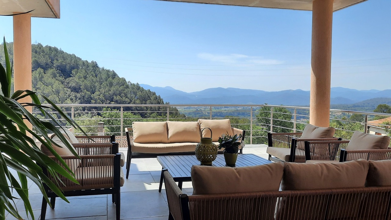 Photo of Outdoor in La Motte