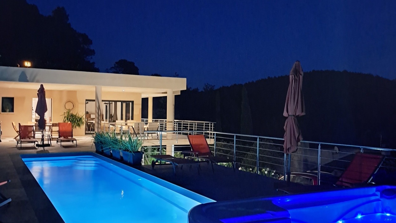 Photo of Outdoor in La Motte