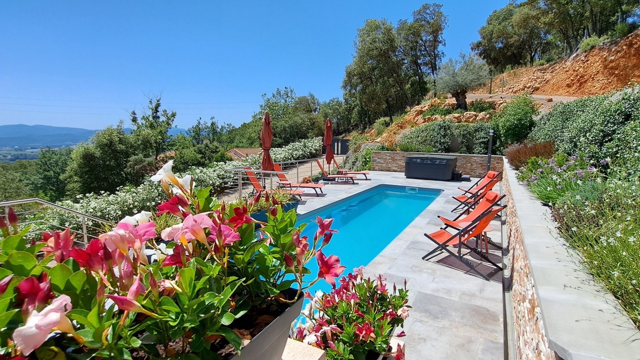 Photo of Outdoor in La Motte
