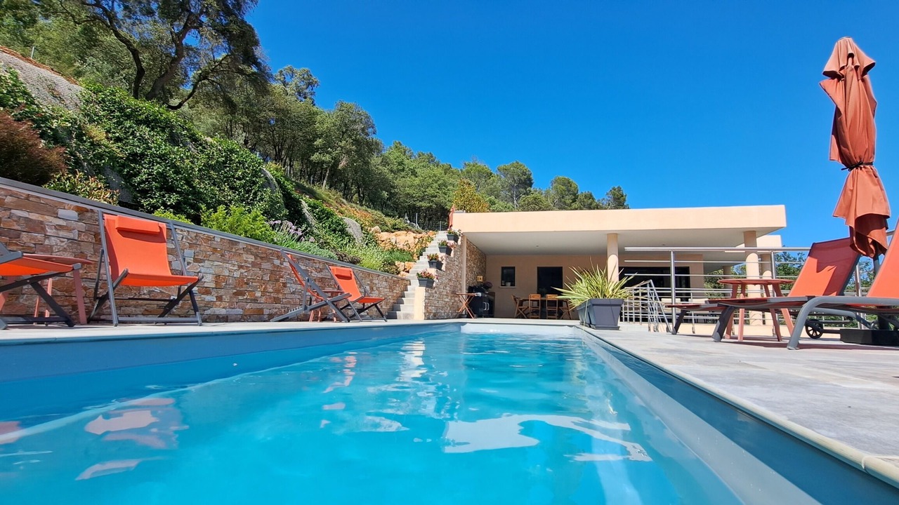 Photo of Outdoor in La Motte