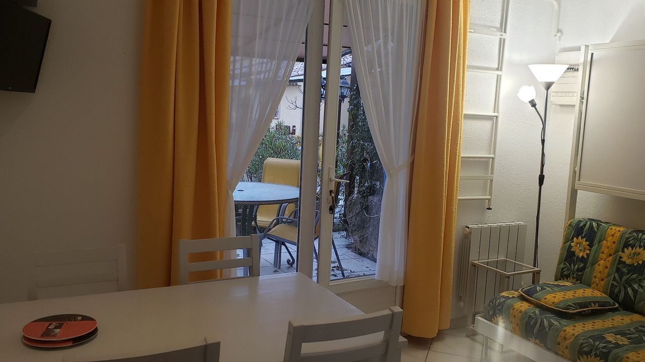 Photo of Others in Figanieres