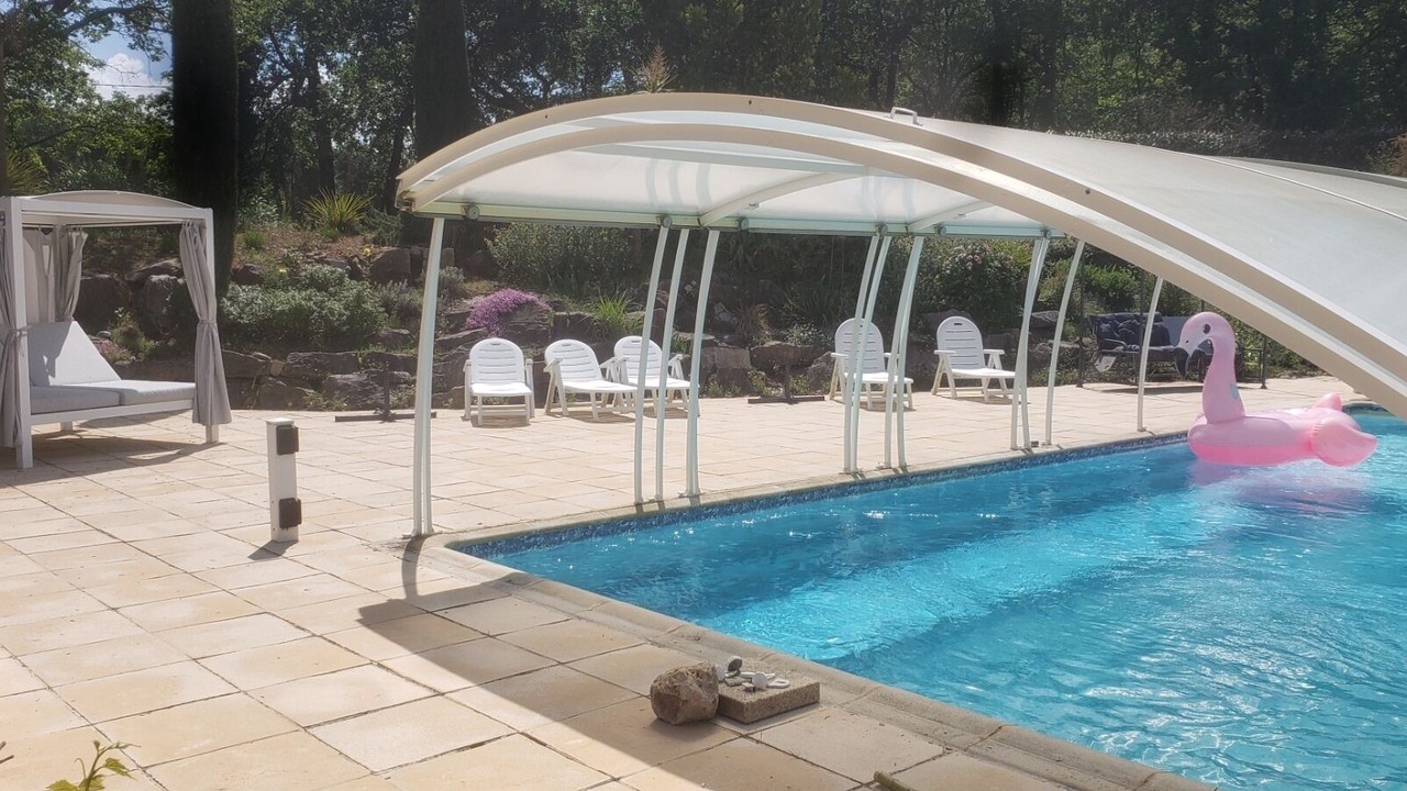 Photo of Outdoor in Figanieres